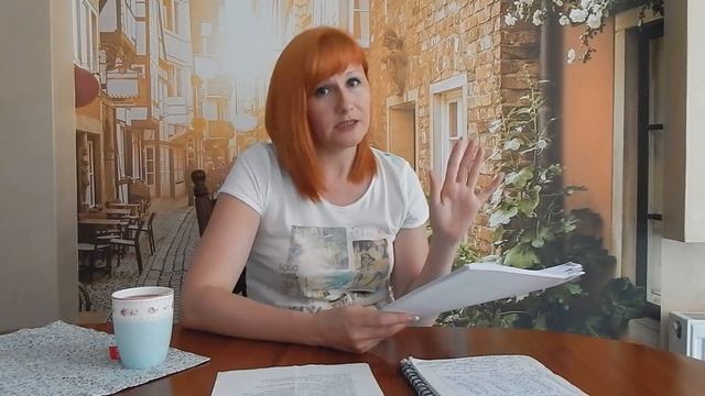 ♥♥ Ссылки, описания ,схемы ♥♥ смотреть онлайн