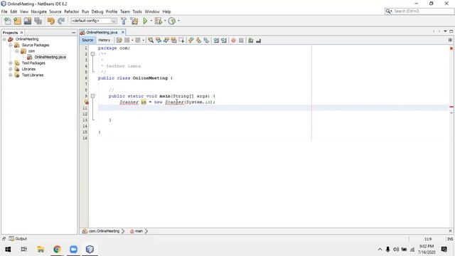 Object Oriented Programming Java | OOP in Java | Revision смотреть онлайн
