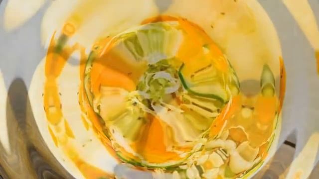 Как приготовить полезные куриные бургеры в домашних условиях? смотреть онлайн