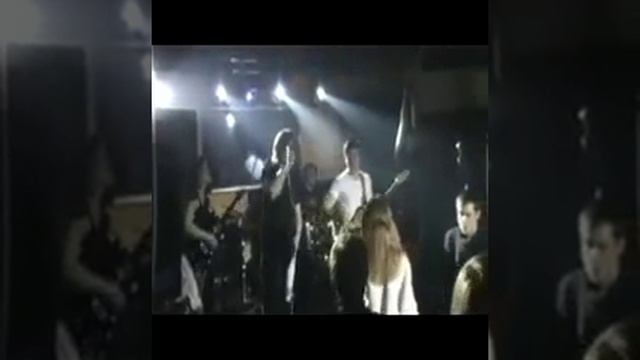 Antipod-- Житель Планеты Земля смотреть онлайн