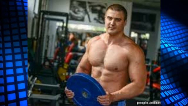 куда пропал Ган 13 смотреть онлайн