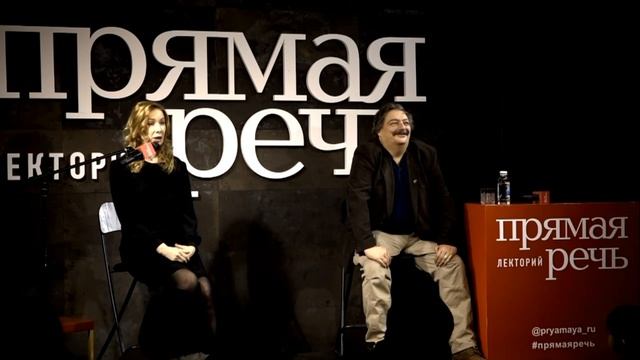 Сергей Юрский, 