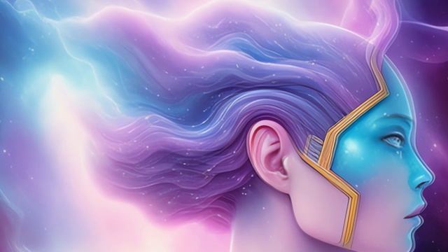 Sugarman - Звёзды рядом