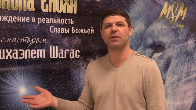 ВПЕРВЫЕ ЗА 20 ЛЕТ ТАК СИЛЬНО ПЕРЕЖИЛ СЛАВУ БОЖЬЮ - Свидетельство! смотреть онлайн