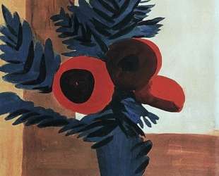 И дверям тоже трудно без сна