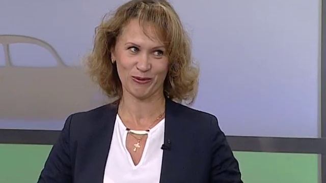 Культурный центр на Выостной смотреть онлайн