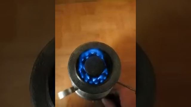 Керосиновая Горелка КЗФ 1 Kerosene Torch
