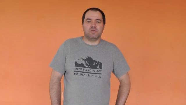 Отзывы выпускников 2022 г. Гусев Роман смотреть онлайн