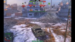 Battle Pass В WoT Blitz скоро добавят в игру! Новый Режим «Гравитация»! Новости Блица!!! WoT Blitz