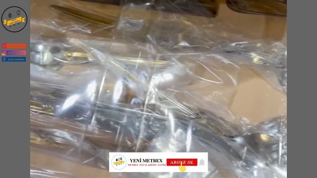 #CEHIZLIK #Çəngəl, bıçaq - qasıq (çamodan) dəsti. #ONLINE Sifaris. #Çatdırılma PULSUZ BAKI Ş. DAXİL смотреть онлайн