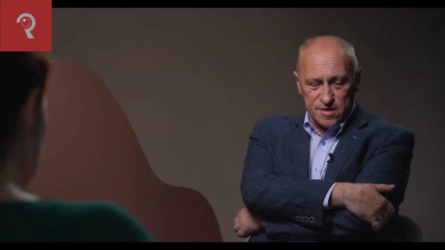 Трансакционные издержки смотреть онлайн