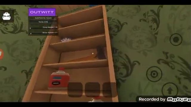 Как скачать мод меню Angry neighbor? ответ тут смотреть онлайн