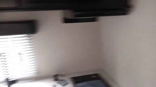 2021 Wolf Pup 17jg Bunk Camper Small Light Weight смотреть онлайн