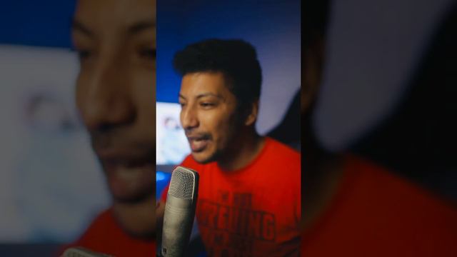 Rurouni Kenshin 2023 Trailer reaction and thoughts смотреть онлайн