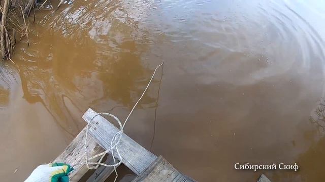 Рыбалка на Мордушку/Ловля Рыбы на Сухари и Копыта/Сделал Мост смотреть онлайн