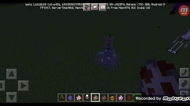 строем пицерию фнаф #3- и мод на фнаф смотреть онлайн