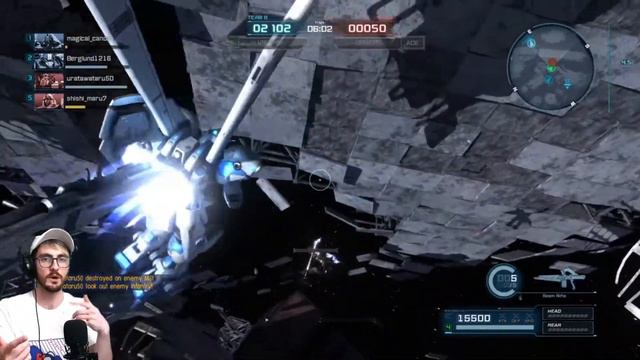 GBO2 - GM III Powered Update, 10 spin + Ace match In The GP04 смотреть онлайн