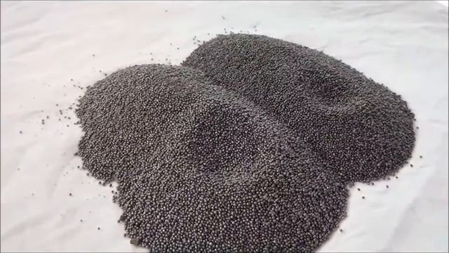 Постановка задачи удаления жира с поверхности металла смотреть онлайн