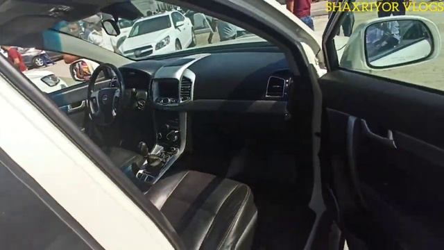 Бухоро Мошина бозор // PATRIOT, CAPTIVA, LACETTI, MATATSIKEL NARXLARI смотреть онлайн