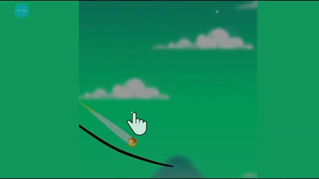 кар этс кар 1| новая игра от смококо ( Но это не точно) смотреть онлайн