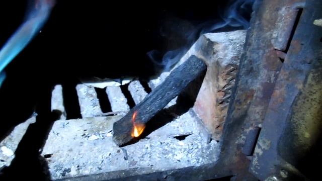 Тест войлока на горение при утеплении подкапотного пространства смотреть онлайн