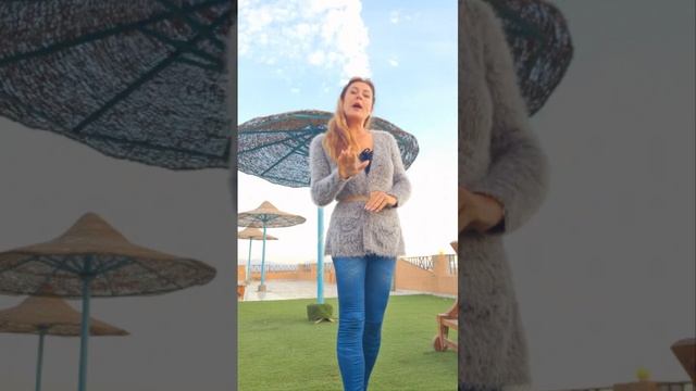 Устами младенца  ⁉️? или дети наше зеркало