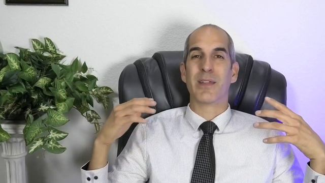 Isaiah 15 & 16 - With Pastor Daniel Mesa