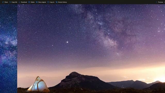 OneDrive for Business file manager Joomla integration смотреть онлайн