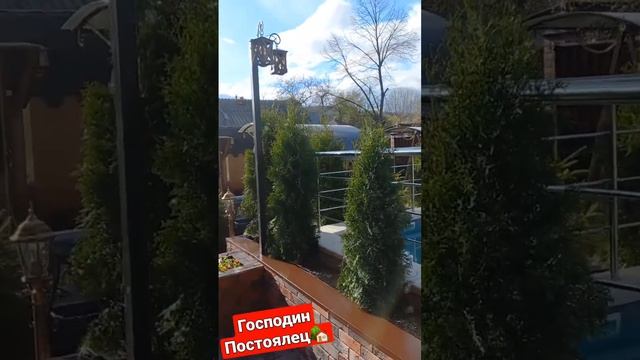 Господин Постоялец! Приглашаем на отдых в Адыгею, уютные номера, кафе, банька, бассейн СПА, для Вас