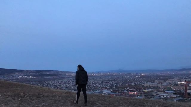 Цырен- Карие глаза (cover: Kambulat- Карие глаза) смотреть онлайн