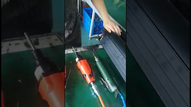 KUGOO S3 | KUGOO S3 Pro | KUKIRIN S3 Pro | Battery Replace Tutorial