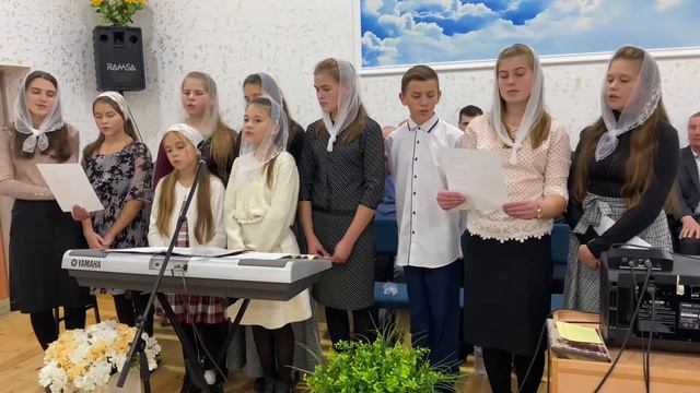 Ты зажигаешь в небе звезды смотреть онлайн