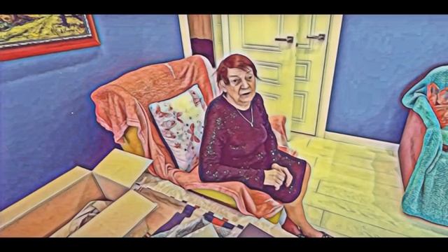 Самвел Адамян ЭЛИТНАЯ BOНЮЧКА / ПОЧЕМУ НЕ ХОЧЕТ НАДЮ / КРОКОДИЛЬИ СЛЕЗЫ смотреть онлайн