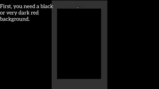 Tips and tricks for the Sony Sketch app! смотреть онлайн