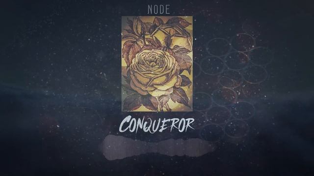 86'd | Node "Conqueror" EP смотреть онлайн