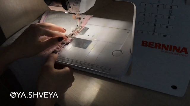 Как сшить платье из двухсторонних пайеток смотреть онлайн