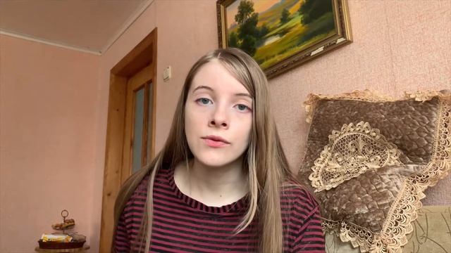 АНОРЕКСИЯ ЗАРАЗНА смотреть онлайн