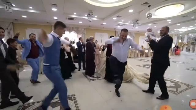 Астраханский танцы цыгани смотреть онлайн