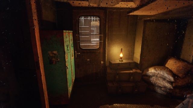 СРАВНЕНИЕ РАБОТЫ ИГР НА PS5 И PS4 #5