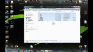 [Активированная] 3D Инструктор 2 (v.2.2.7) как скачать и установить