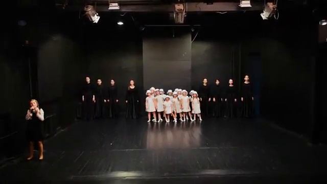 Белые панамки смотреть онлайн