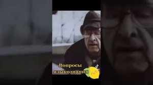 сколько стоит лимон