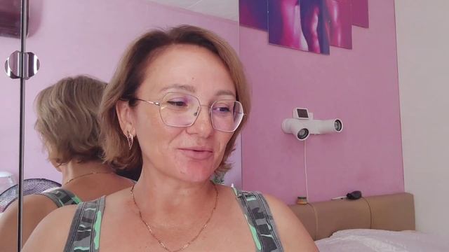 3 готовые работы, что связала, что вяжу, куда пропала/платье из Rosegarden, топ, шаль, футболка смотреть онлайн