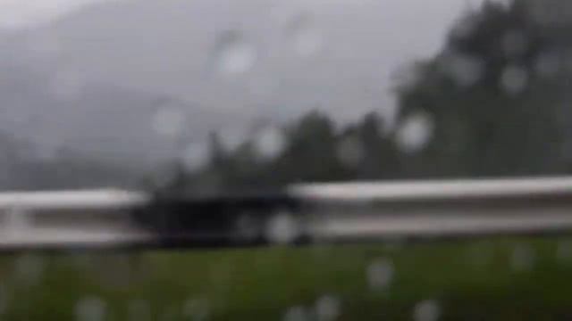 NER-666 ov depi dilijan смотреть онлайн