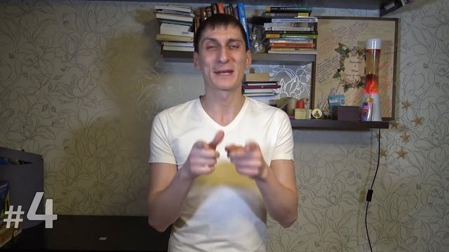 Как увеличить прибыль? 6 рекомендаций, как увеличить прибыль в любом бизнесе? смотреть онлайн