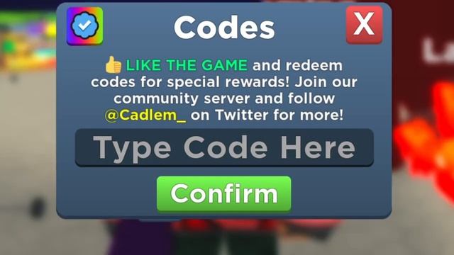 ALL WORKING CODES FOR TRAINING SIMULATOR IN SEPTEMBER 2022! ROBLOX TRAINING SIMULATOR CODES смотреть онлайн