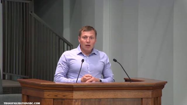 Разбор Слова 6-24-2021 (от Иакова) смотреть онлайн