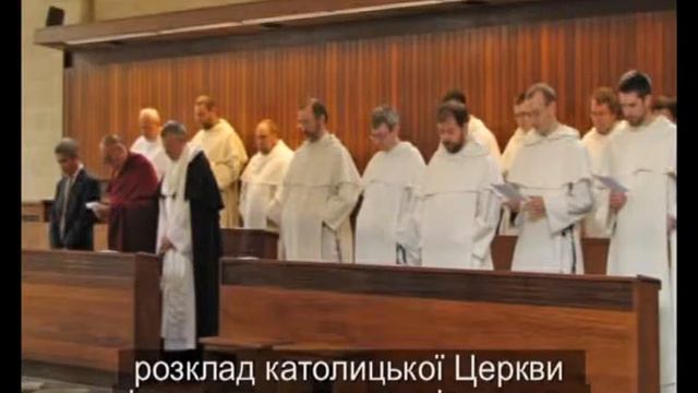 21 Єресі - це духовна проказа (для глухонімих) смотреть онлайн