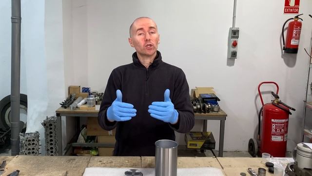 NOS, Oxido nitroso, un gas de película. Nitrous oxide | N2O | motorparts, nitrous oxide system смотреть онлайн