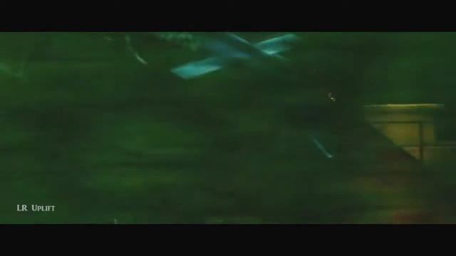 Ronny K - Unstoppable (Intro mix) смотреть онлайн